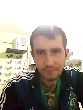 SexSanich online show from 3, 12, 2024