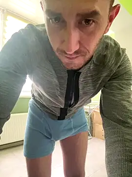 SexSanich online show from 29, 9, 2025