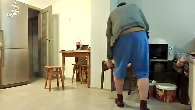 SexSanich online show from 10, 2, 2026