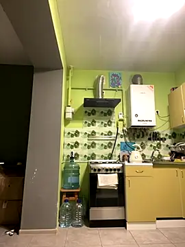 SexSanich online show from 9, 9, 2025