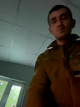 SexSanich online show from 21, 10, 2025