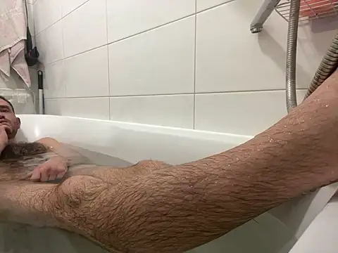 SexSanich online show from 3, 10, 2025