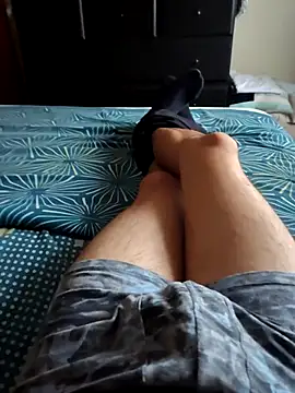 LuqenZo online show from 16, 3, 2026