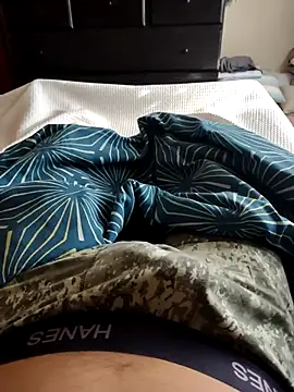 LuqenZo online show from 25, 3, 2026