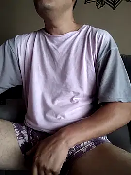 LuqenZo online show from 28, 3, 2026