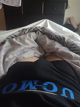 LuqenZo online show from 28, 5, 2026