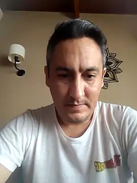 LuqenZo online show from 31, 3, 2026