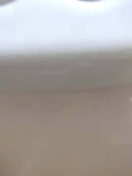 LuqenZo online show from 7, 4, 2026