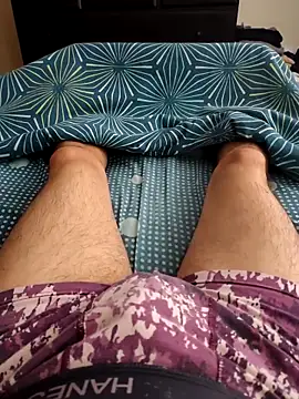 LuqenZo online show from 20, 2, 2026