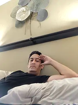 LuqenZo online show from 6, 2, 2026