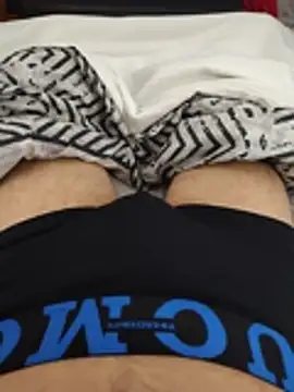 LuqenZo online show from 24, 5, 2026