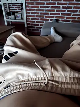 LuqenZo online show from 26, 3, 2026