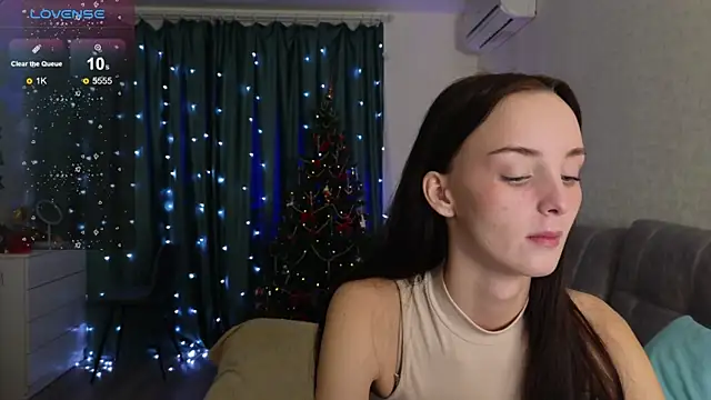 Snapshot of Silver_rains chatting on 16, 1, 2025 Silver rains online show from 16, 1, 2025