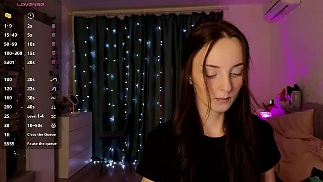 Snapshot of Silver_rains chatting on 15, 3, 2025 Silver rains online show from 15, 3, 2025