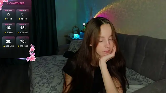 Snapshot of Silver_rains chatting on 24, 11, 2025 Silver rains online show from 24, 11, 2025