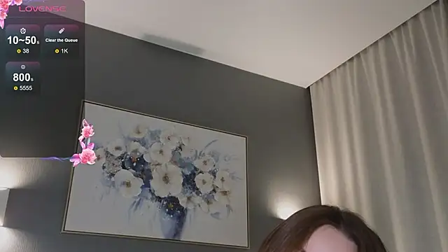 Silver rains online show from 20, 2, 2026