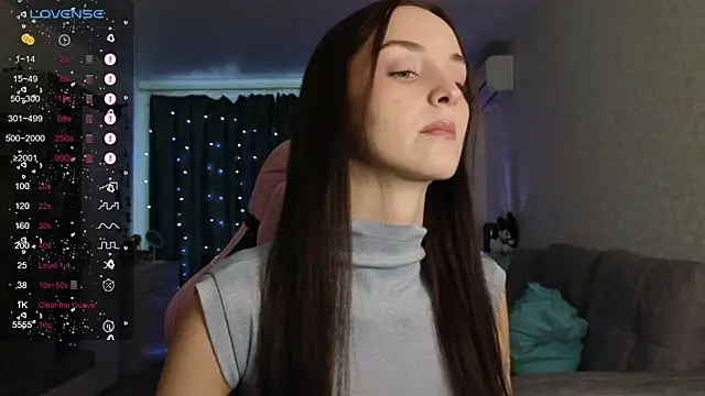 Snapshot of Silver_rains chatting on 17, 1, 2025 Silver rains online show from 17, 1, 2025