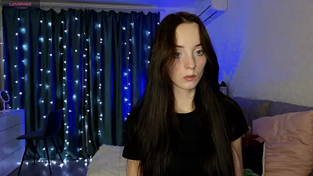 Snapshot of Silver_rains chatting on 17, 3, 2025 Silver rains online show from 17, 3, 2025