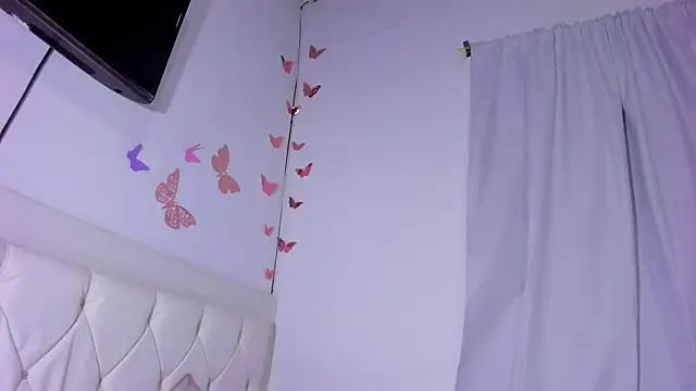 Stormeass online show from 17, 9, 2025