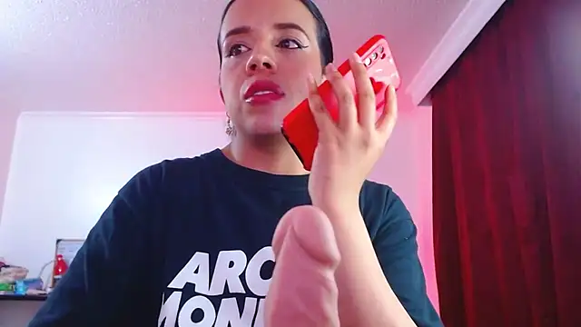 Snapshot of VALERY_MEER chatting on 16, 10, 2025 VALERY MEER online show from 16, 10, 2025