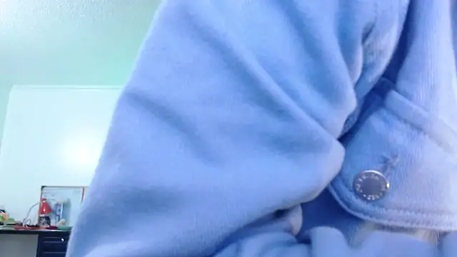 Snapshot of VALERY_MEER chatting on 21, 10, 2025 VALERY MEER online show from 21, 10, 2025