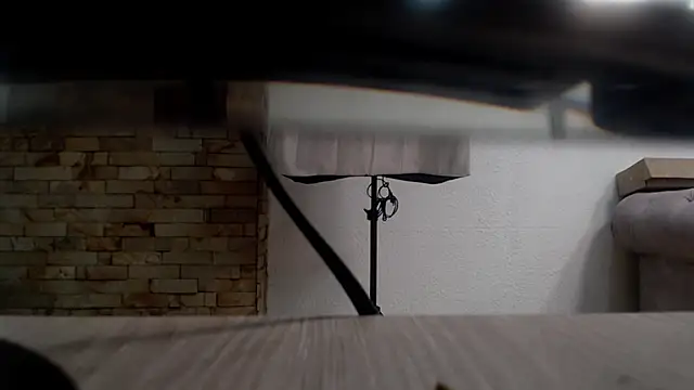 Snapshot of VALERY_MEER chatting on 10, 2, 2025 VALERY MEER online show from 10, 2, 2025