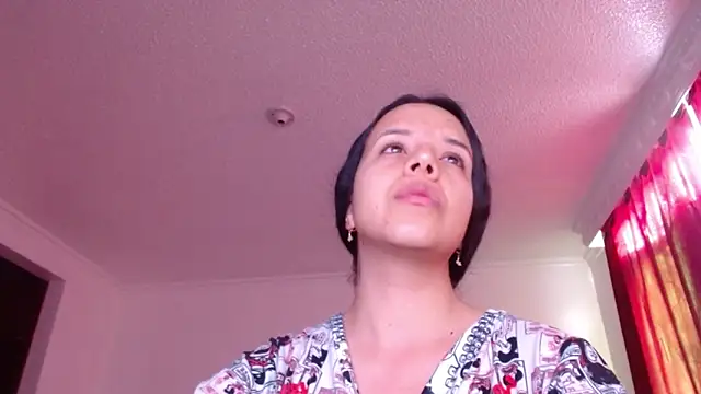 VALERY MEER online show from 22, 5, 2026