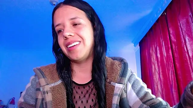 VALERY MEER online show from 4, 2, 2026