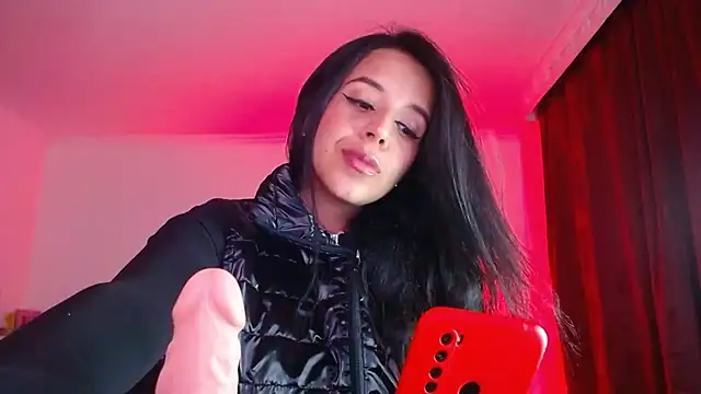 Snapshot of VALERY_MEER chatting on 2, 10, 2025 VALERY MEER online show from 2, 10, 2025