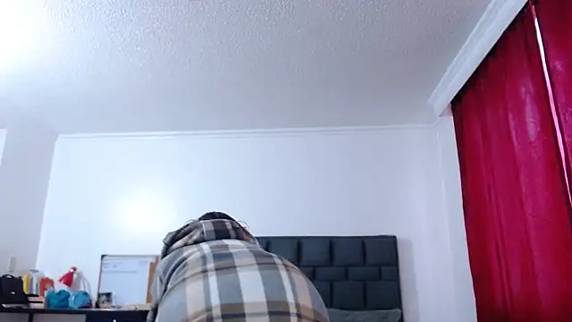 VALERY MEER online show from 28, 2, 2026