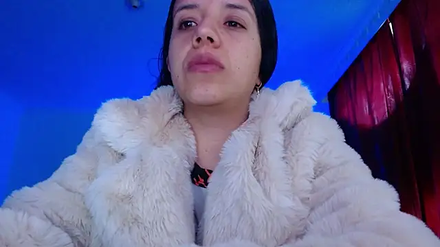 VALERY MEER online show from 21, 5, 2026