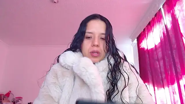 Snapshot of VALERY_MEER chatting on 11, 6, 2026 VALERY MEER online show from 11, 6, 2026