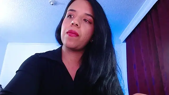 Snapshot of VALERY_MEER chatting on 12, 9, 2025 VALERY MEER online show from 12, 9, 2025