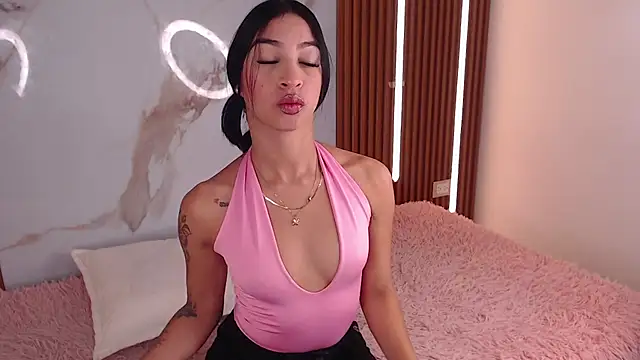 mary live online show from 17, 9, 2025