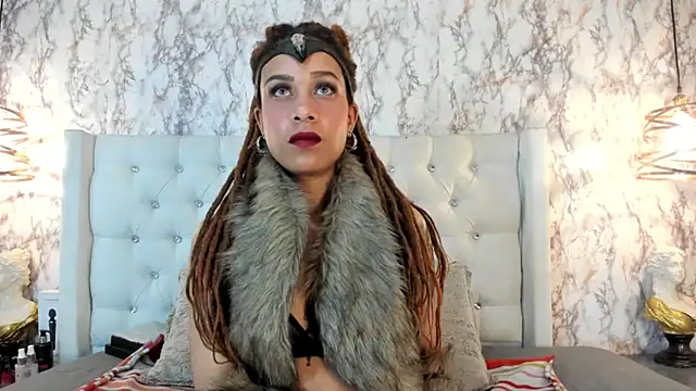 Nicolette russo online show from 1, 11, 2025