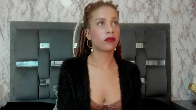 Nicolette russo online show from 7, 3, 2025