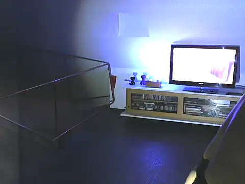 rodrigotof2000 online show from 17, 3, 2026