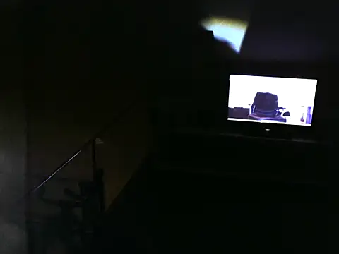 rodrigotof2000 online show from 21, 12, 2025