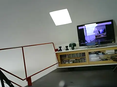 rodrigotof2000 online show from 16, 12, 2025