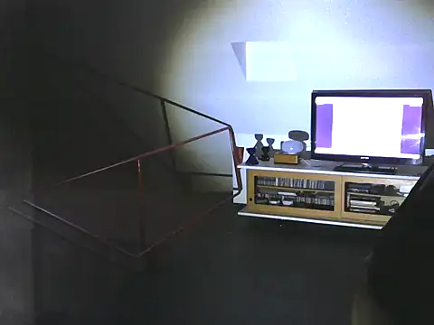 rodrigotof2000 online show from 28, 3, 2026