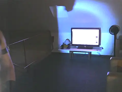 rodrigotof2000 online show from 20, 4, 2026