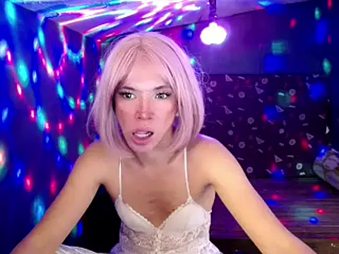 Rhianna wilson online show from 10, 3, 2025