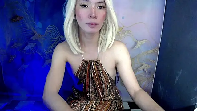 Rhianna wilson online show from 24, 2, 2026