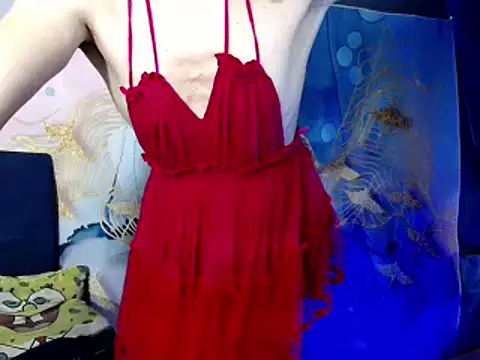 Rhianna wilson online show from 4, 3, 2026