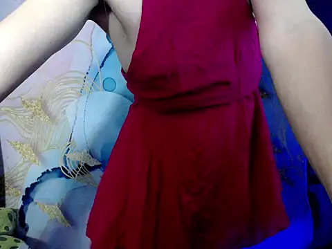 Rhianna wilson online show from 27, 2, 2026