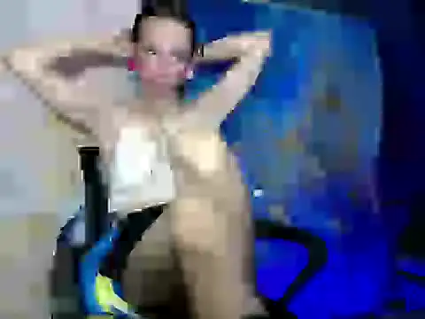 Rhianna wilson online show from 16, 4, 2026