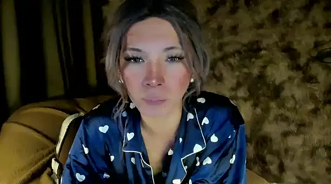 Rhianna wilson online show from 2, 3, 2025