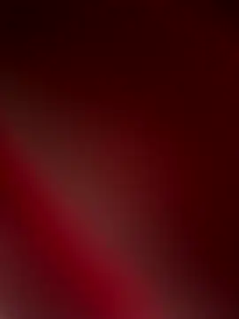 OdriOlsens online show from 4, 10, 2025