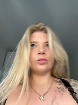 OdriOlsens online show from 11, 6, 2026
