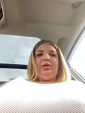 OdriOlsens online show from 15, 3, 2025